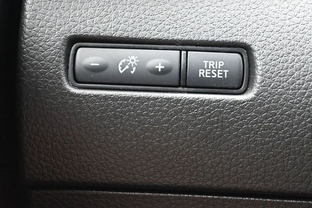 2020 Nissan Rogue Sport AWD SL - 23001686 - 27