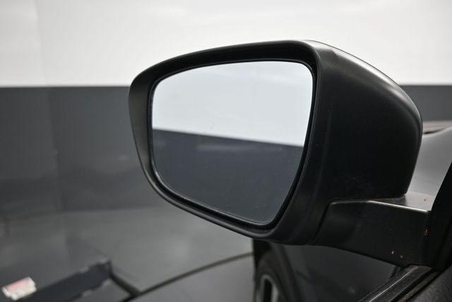 2020 Nissan Rogue Sport AWD SL - 23001686 - 8
