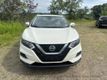 2020 Nissan Rogue Sport AWD SV - 23055032 - 0