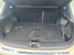 2020 Nissan Rogue Sport AWD SV - 23055032 - 9