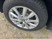 2020 Nissan Rogue Sport AWD SV - 23055032 - 10