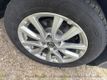 2020 Nissan Rogue Sport AWD SV - 23055032 - 11