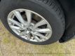 2020 Nissan Rogue Sport AWD SV - 23055032 - 12