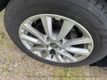 2020 Nissan Rogue Sport AWD SV - 23055032 - 13