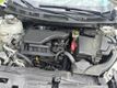 2020 Nissan Rogue Sport AWD SV - 23055032 - 14