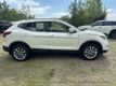 2020 Nissan Rogue Sport AWD SV - 23055032 - 1