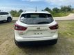 2020 Nissan Rogue Sport AWD SV - 23055032 - 2