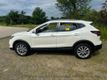2020 Nissan Rogue Sport AWD SV - 23055032 - 3