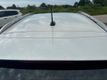 2020 Nissan Rogue Sport AWD SV - 23055032 - 4