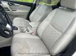 2020 Nissan Rogue Sport AWD SV - 23055032 - 5
