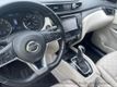 2020 Nissan Rogue Sport AWD SV - 23055032 - 6
