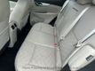 2020 Nissan Rogue Sport AWD SV - 23055032 - 8