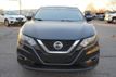 2020 Nissan Rogue Sport FWD S - 22719091 - 2