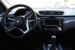 2020 Nissan Rogue Sport FWD S - 22719091 - 4