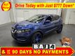 2020 Nissan Rogue Sport FWD S - 22958139 - 0