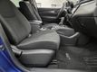 2020 Nissan Rogue Sport FWD S - 22958139 - 11
