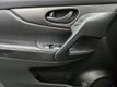 2020 Nissan Rogue Sport FWD S - 22958139 - 13