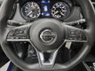 2020 Nissan Rogue Sport FWD S - 22958139 - 14