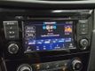2020 Nissan Rogue Sport FWD S - 22958139 - 16