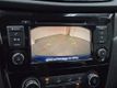 2020 Nissan Rogue Sport FWD S - 22958139 - 17