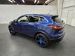 2020 Nissan Rogue Sport FWD S - 22958139 - 2