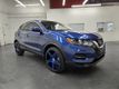 2020 Nissan Rogue Sport FWD S - 22958139 - 3