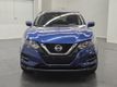 2020 Nissan Rogue Sport FWD S - 22958139 - 4