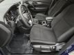 2020 Nissan Rogue Sport FWD S - 22958139 - 5