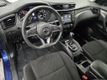 2020 Nissan Rogue Sport FWD S - 22958139 - 6