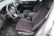 2020 Nissan Rogue Sport FWD S - 22474965 - 14