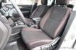 2020 Nissan Rogue Sport FWD S - 22474965 - 18