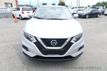 2020 Nissan Rogue Sport FWD S - 22474965 - 1