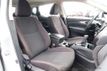 2020 Nissan Rogue Sport FWD S - 22474965 - 19