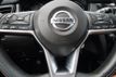 2020 Nissan Rogue Sport FWD S - 22474965 - 20