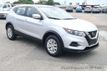 2020 Nissan Rogue Sport FWD S - 22474965 - 2