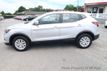 2020 Nissan Rogue Sport FWD S - 22474965 - 3