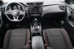 2020 Nissan Rogue Sport FWD S - 22474965 - 7