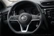 2020 Nissan Rogue Sport FWD S - 22474965 - 8