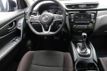 2020 Nissan Rogue Sport FWD S - 22508709 - 12