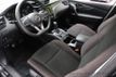 2020 Nissan Rogue Sport FWD S - 22508709 - 16