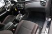 2020 Nissan Rogue Sport FWD S - 22508709 - 17