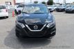 2020 Nissan Rogue Sport FWD S - 22508709 - 1