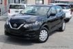 2020 Nissan Rogue Sport FWD S - 22508709 - 24