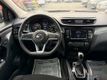 2020 Nissan Rogue Sport FWD S - 22978293 - 12