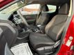 2020 Nissan Rogue Sport FWD S - 22978293 - 14