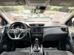 2020 Nissan Rogue Sport FWD S - 22978293 - 17