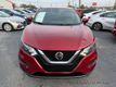 2020 Nissan Rogue Sport FWD S - 22978293 - 1