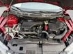 2020 Nissan Rogue Sport FWD S - 22978293 - 19