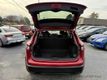 2020 Nissan Rogue Sport FWD S - 22978293 - 20