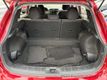 2020 Nissan Rogue Sport FWD S - 22978293 - 21